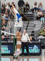 Photo from the gallery "Rampart @ Fossil Ridge (CHSAA 5A Region 5)"
