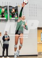 Photo from the gallery "Rampart @ Fossil Ridge (CHSAA 5A Region 5)"