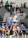 Photo from the gallery "Rampart @ Fossil Ridge (CHSAA 5A Region 5)"