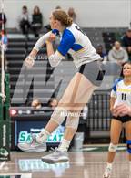 Photo from the gallery "Rampart @ Fossil Ridge (CHSAA 5A Region 5)"