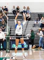 Photo from the gallery "Rampart @ Fossil Ridge (CHSAA 5A Region 5)"