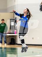 Photo from the gallery "Rampart @ Fossil Ridge (CHSAA 5A Region 5)"