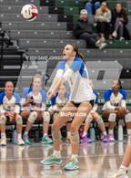 Photo from the gallery "Rampart @ Fossil Ridge (CHSAA 5A Region 5)"