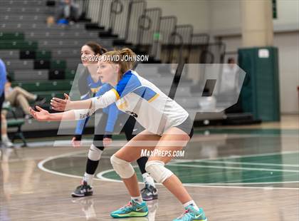 Thumbnail 1 in Rampart @ Fossil Ridge (CHSAA 5A Region 5) photogallery.