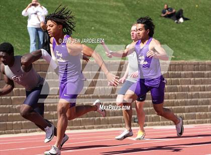 Thumbnail 1 in ThunderRidge Invitational photogallery.