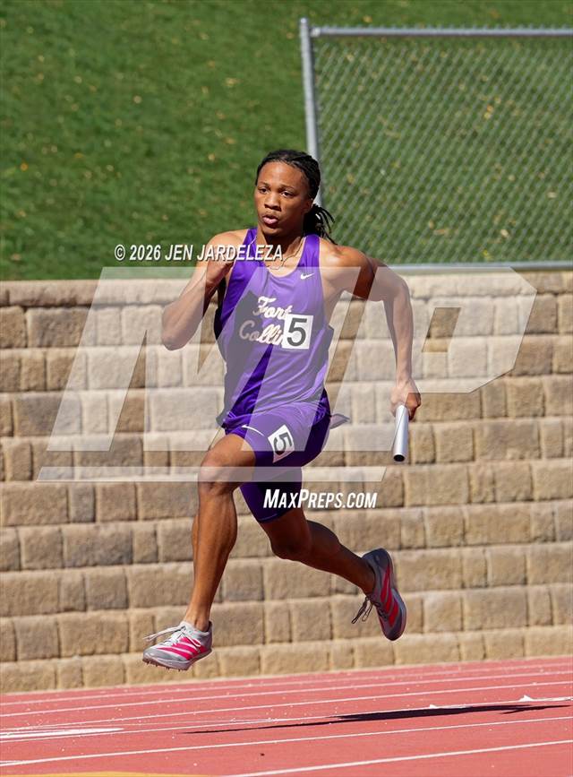 ThunderRidge Invitational