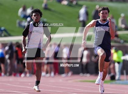 Thumbnail 3 in ThunderRidge Invitational photogallery.