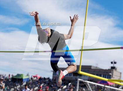 Thumbnail 3 in ThunderRidge Invitational photogallery.