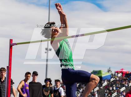 Thumbnail 3 in ThunderRidge Invitational photogallery.