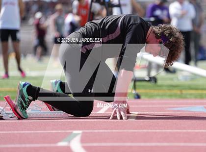 Thumbnail 1 in ThunderRidge Invitational photogallery.