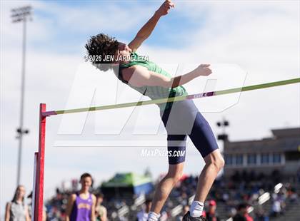 Thumbnail 1 in ThunderRidge Invitational photogallery.