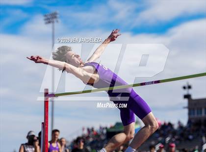 Thumbnail 1 in ThunderRidge Invitational photogallery.