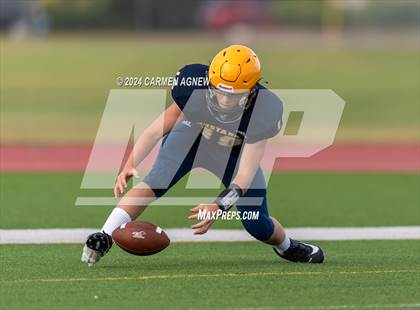 Thumbnail 2 in Cypress Ranch vs Tompkins (A Teams) photogallery.