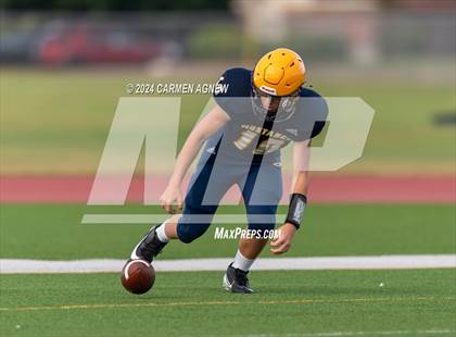 Thumbnail 1 in Cypress Ranch vs Tompkins (A Teams) photogallery.