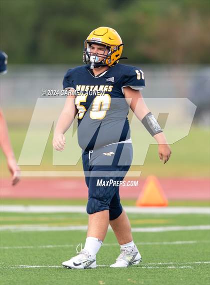 Thumbnail 3 in Cypress Ranch vs Tompkins (A Teams) photogallery.