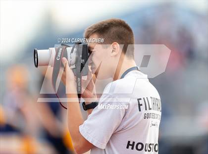 Thumbnail 3 in Cypress Ranch vs Tompkins (A Teams) photogallery.
