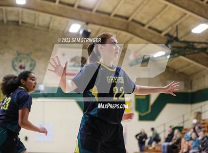 Thumbnail 3 in Gregori @ Sonora photogallery.