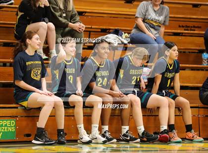 Thumbnail 3 in Gregori @ Sonora photogallery.