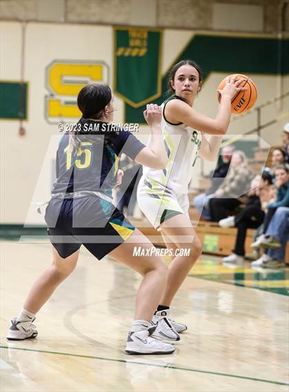 Thumbnail 1 in Gregori @ Sonora photogallery.