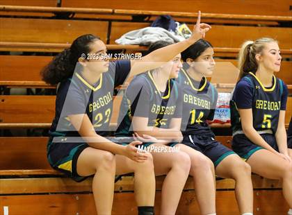 Thumbnail 3 in Gregori @ Sonora photogallery.