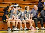 Photo from the gallery "Gregori @ Sonora"