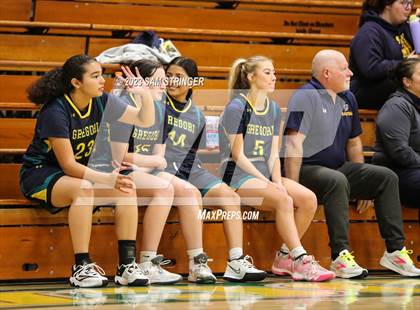 Thumbnail 2 in Gregori @ Sonora photogallery.