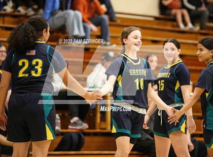 Thumbnail 2 in Gregori @ Sonora photogallery.