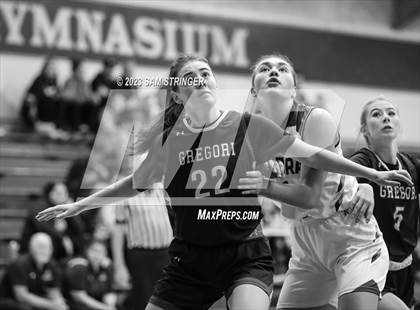 Thumbnail 2 in Gregori @ Sonora photogallery.