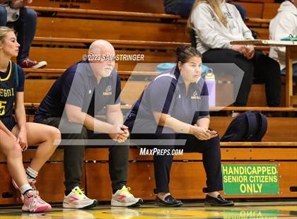 Thumbnail 2 in Gregori @ Sonora photogallery.