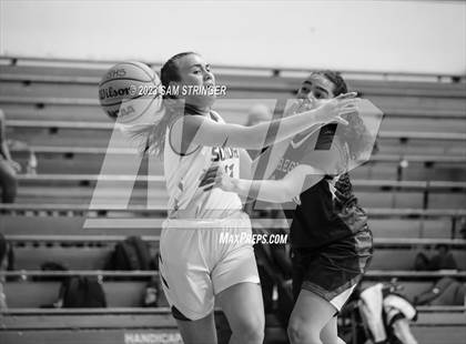 Thumbnail 1 in Gregori @ Sonora photogallery.