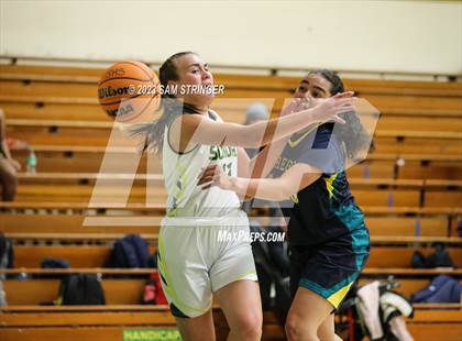 Thumbnail 3 in Gregori @ Sonora photogallery.