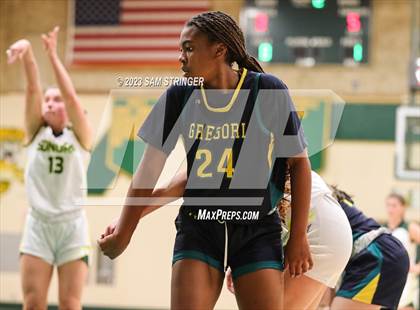 Thumbnail 2 in Gregori @ Sonora photogallery.