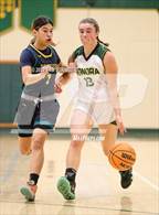 Photo from the gallery "Gregori @ Sonora"