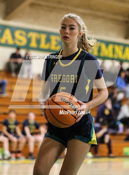 Thumbnail 1 in Gregori @ Sonora photogallery.
