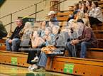 Photo from the gallery "Gregori @ Sonora"