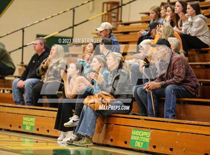 Thumbnail 1 in Gregori @ Sonora photogallery.