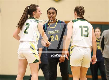 Thumbnail 2 in Gregori @ Sonora photogallery.