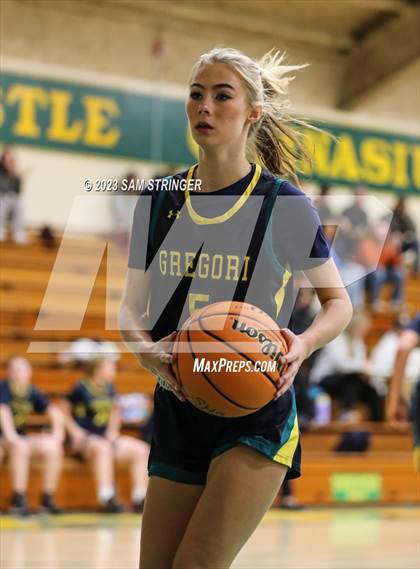 Thumbnail 3 in Gregori @ Sonora photogallery.