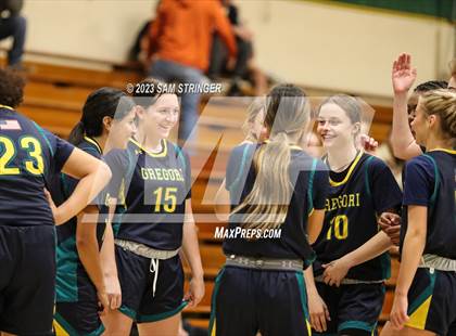 Thumbnail 3 in Gregori @ Sonora photogallery.