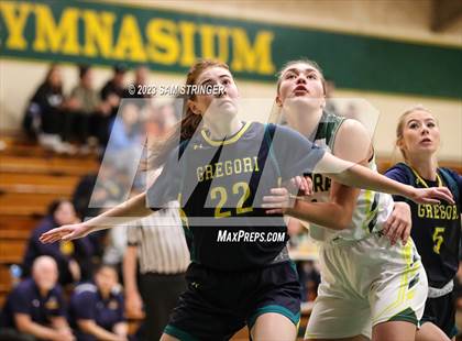 Thumbnail 1 in Gregori @ Sonora photogallery.