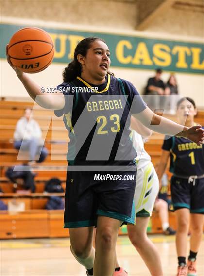 Thumbnail 1 in Gregori @ Sonora photogallery.