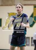 Photo from the gallery "Gregori @ Sonora"