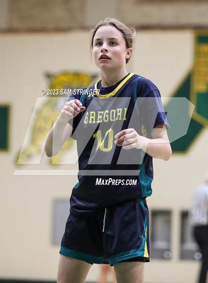 Thumbnail 3 in Gregori @ Sonora photogallery.