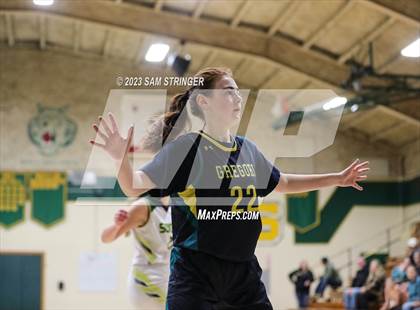 Thumbnail 2 in Gregori @ Sonora photogallery.