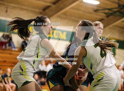 Thumbnail 1 in Gregori @ Sonora photogallery.