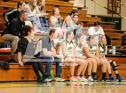 Thumbnail 3 in Gregori @ Sonora photogallery.
