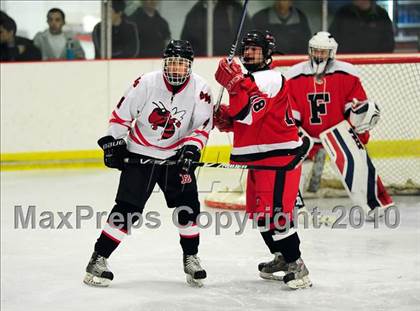 Thumbnail 3 in Warde/Ludlowe  @ Branford photogallery.