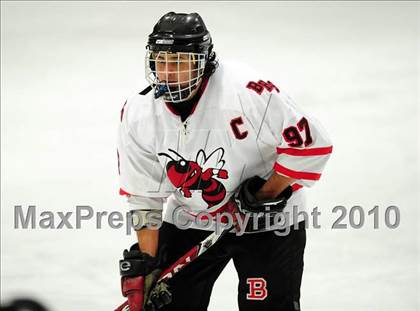Thumbnail 2 in Warde/Ludlowe  @ Branford photogallery.