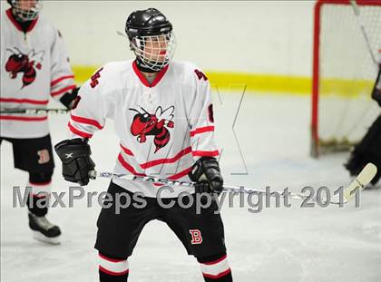 Thumbnail 2 in Warde/Ludlowe  @ Branford photogallery.