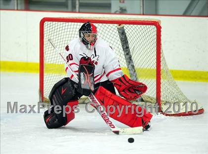 Thumbnail 3 in Warde/Ludlowe  @ Branford photogallery.